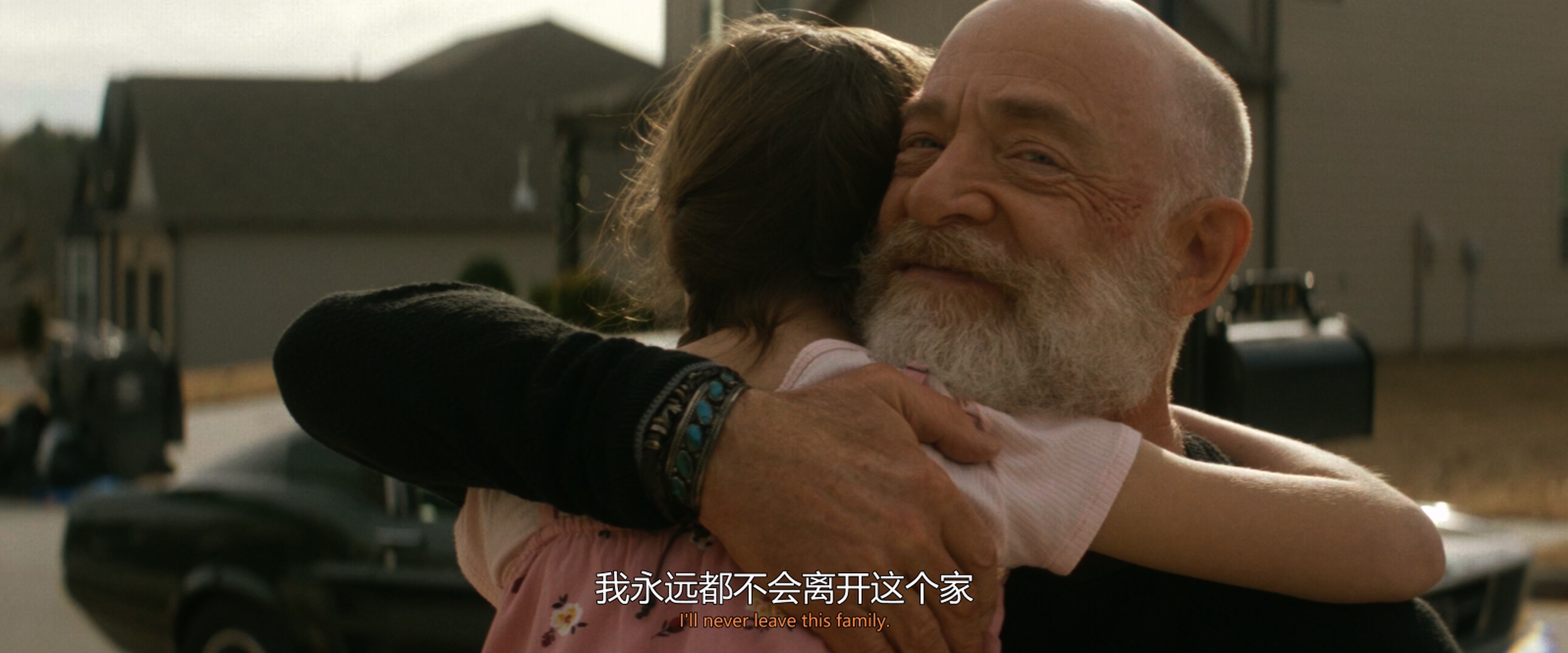 明日之战.The Tomorrow War.2021.UHD.WEB-DL.2160p.x265.10bit.国英双语双字.mkv_2025.jpg