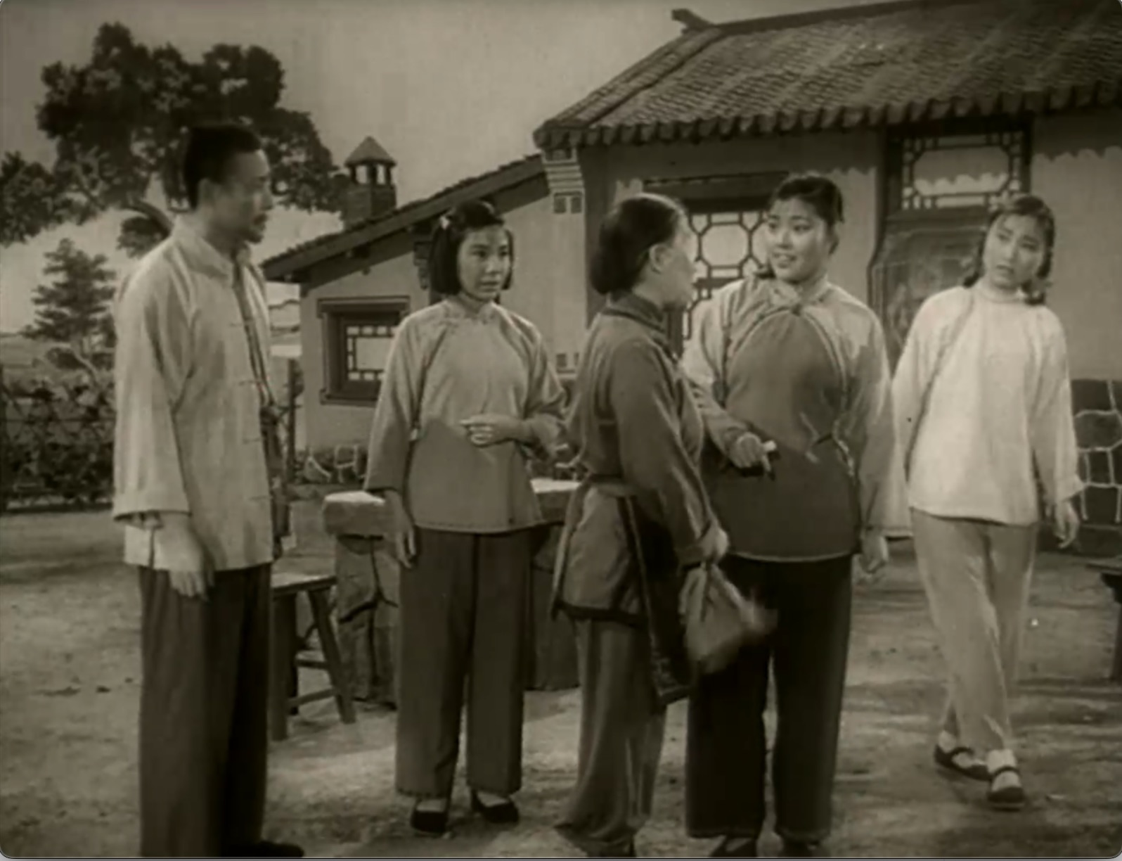 截屏2025-07-12 20.17.06.jpeg