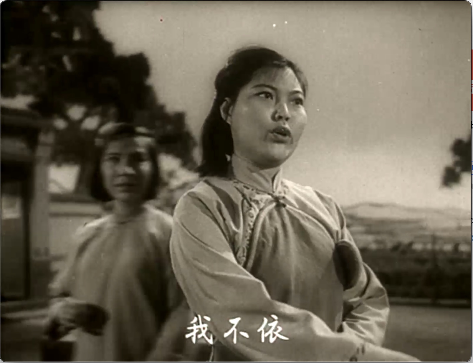 截屏2025-07-12 20.16.41.jpeg