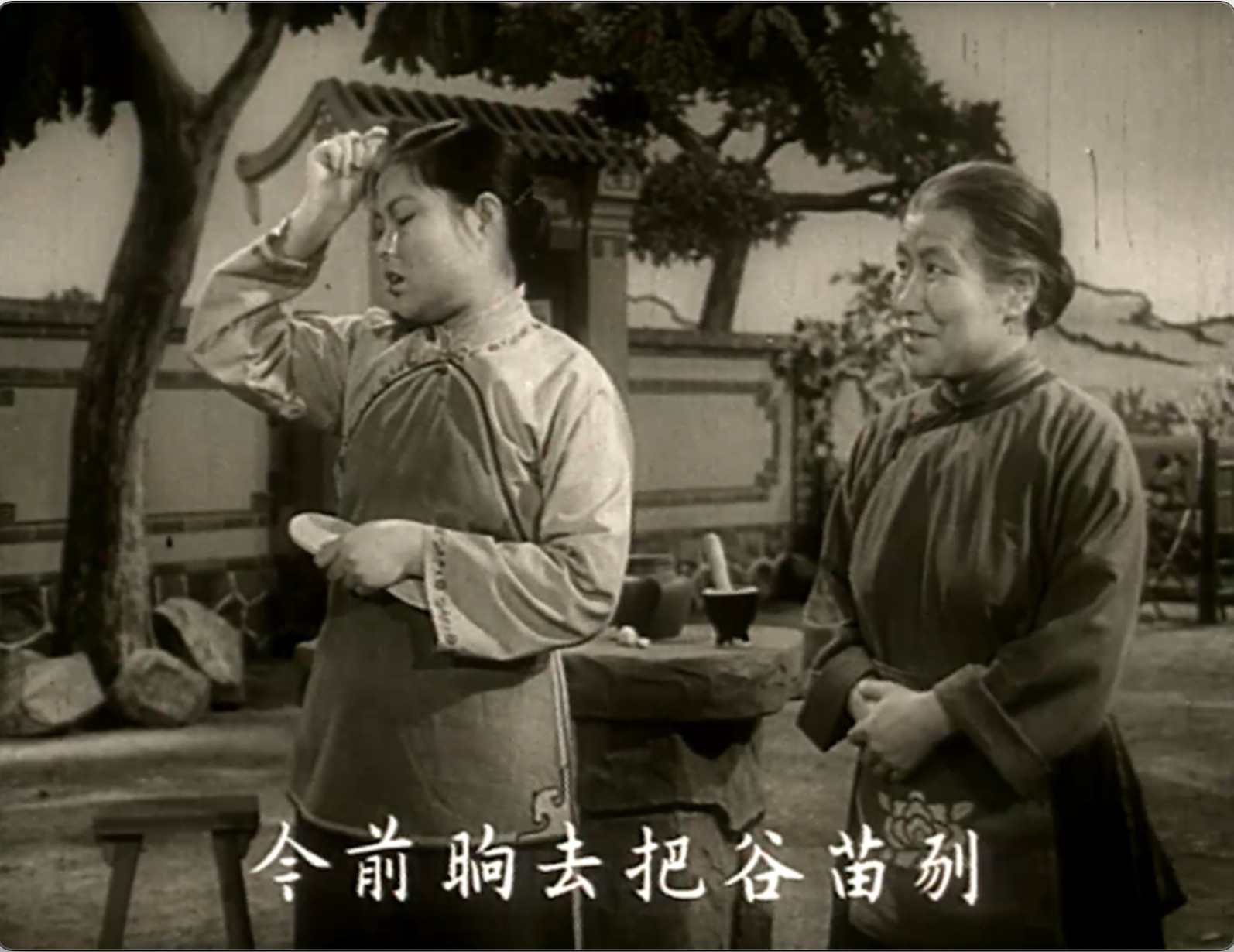 截屏2025-07-12 20.16.30.jpeg