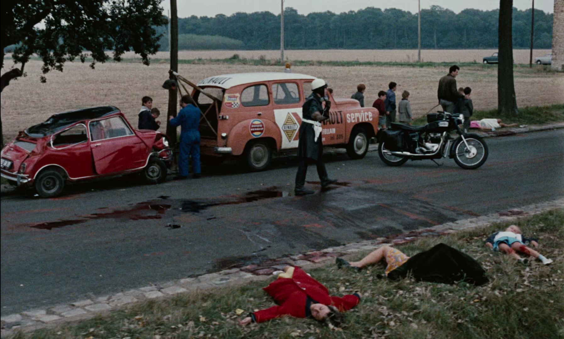 1967 周末 Weekend.mkv_20250712_162356.342.jpg