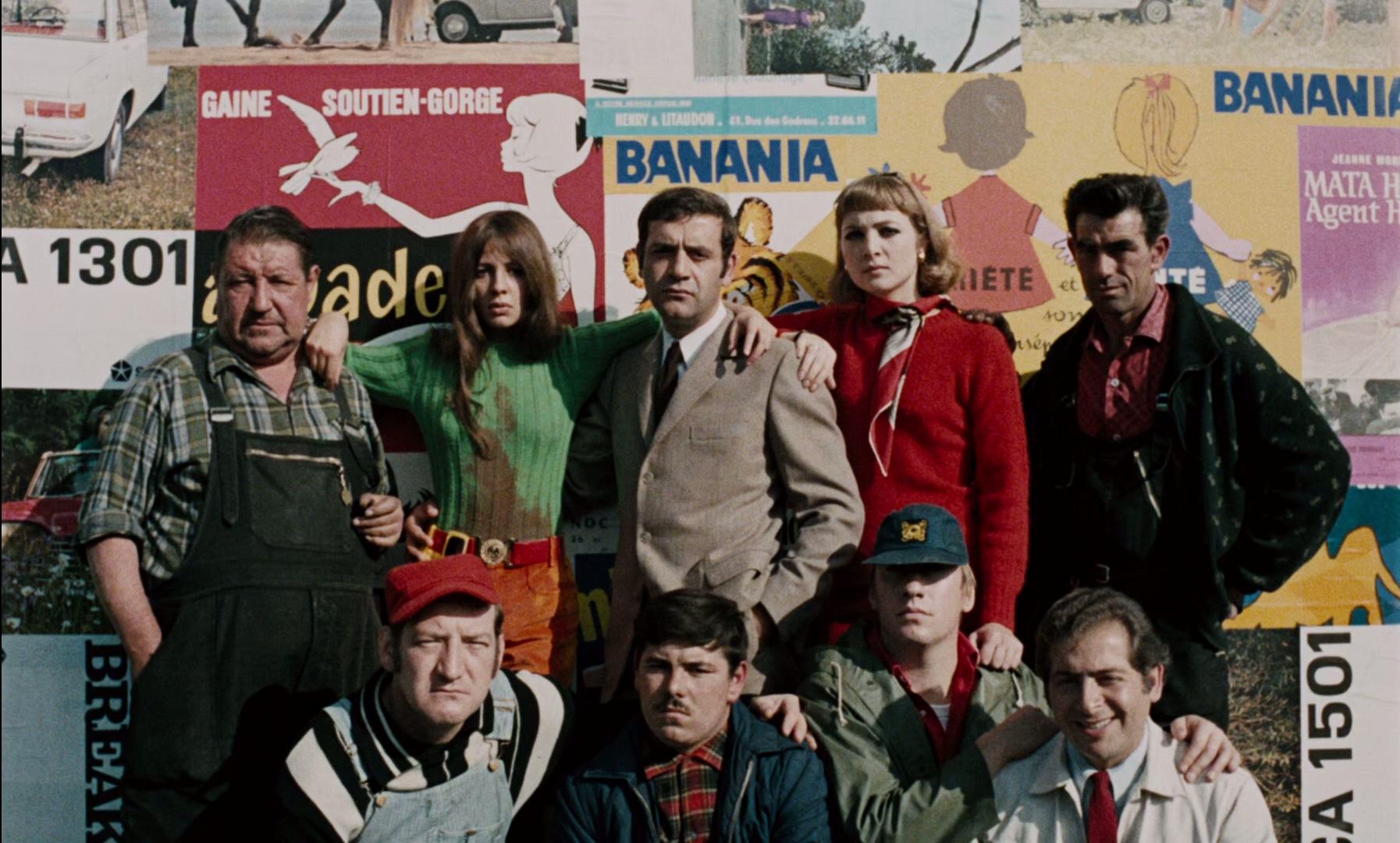 1967 周末 Weekend.mkv_20250712_162449.096.jpg