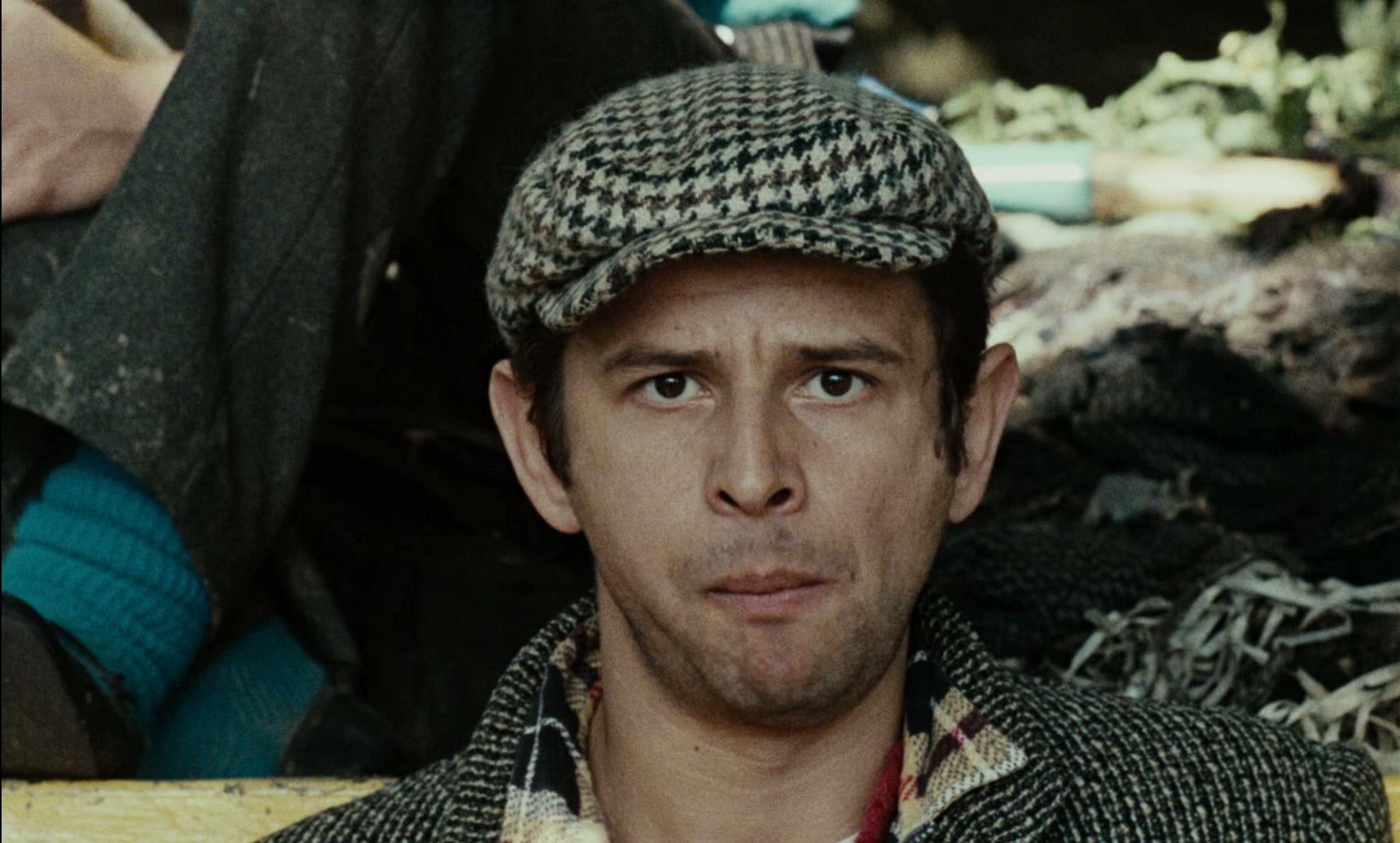 1967 周末 Weekend.mkv_20250712_162546.235.jpg