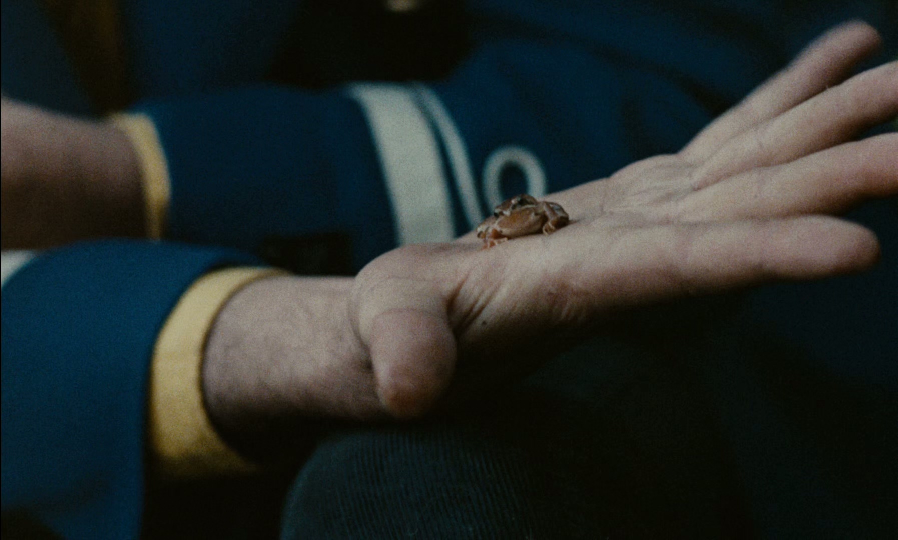 1967 周末 Weekend.mkv_20250712_162918.588.jpg