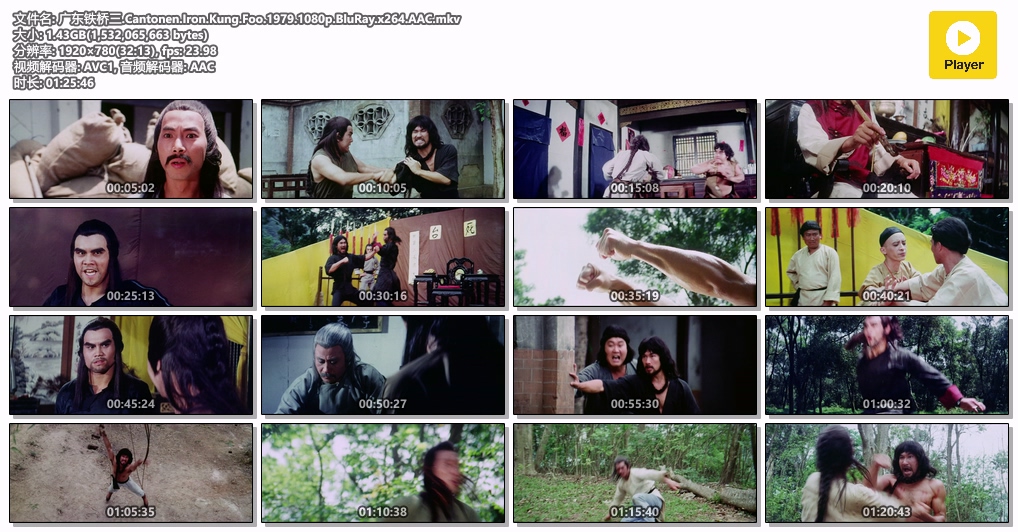 广东铁桥三.Cantonen.Iron.Kung.Foo.1979.1080p.BluRay.x264.AAC.mkv.jpg