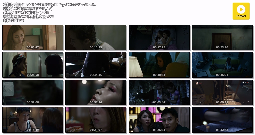 鬼网.Ghost.Net.2017.1080p.BluRay.x264.AAC.2audio.mkv.jpg