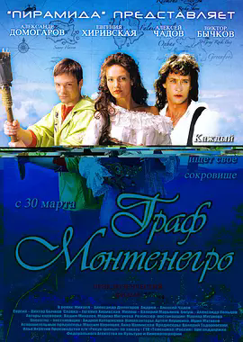 p1733213672.webp (1).png