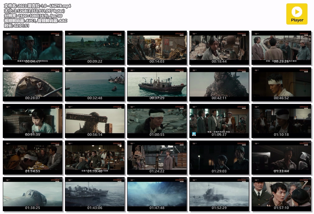 2023.哥吉拉-1.0 - LNZYB.mp4.jpg