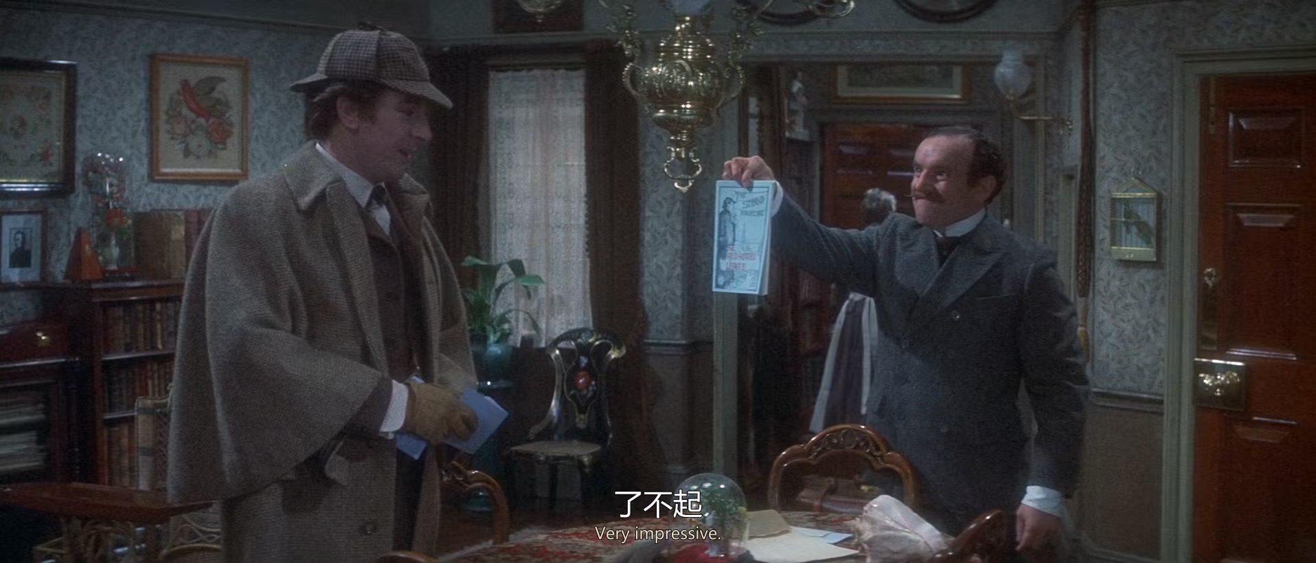 福尔摩斯秘史.The.Private.Life.Of.Sherlock.Holmes.1970.1080p.BluRay.x265.央视国英.jpg