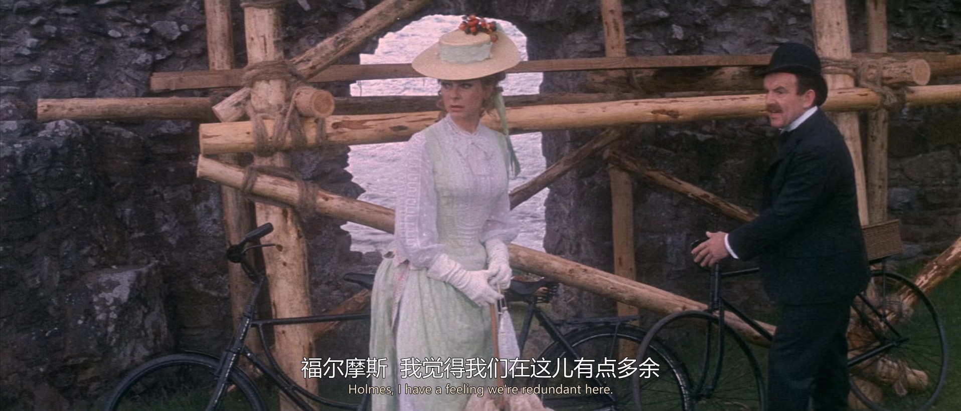 福尔摩斯秘史.The.Private.Life.Of.Sherlock.Holmes.1970.1080p.BluRay.x265.央视国英.jpg