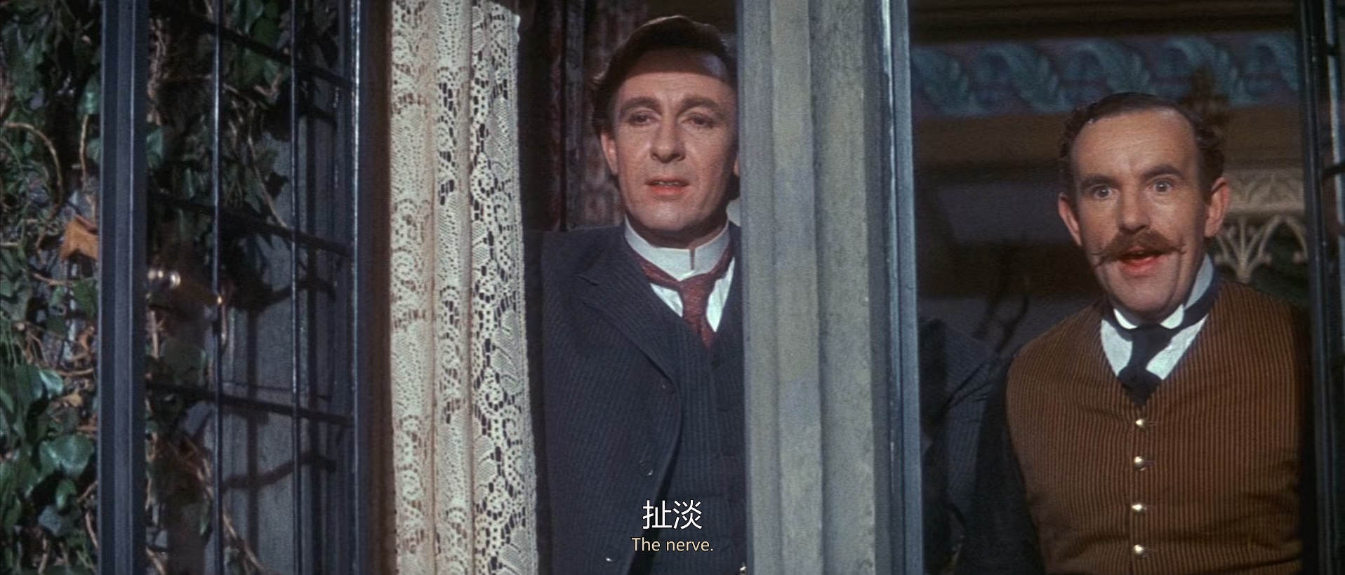 福尔摩斯秘史.The.Private.Life.Of.Sherlock.Holmes.1970.1080p.BluRay.x265.央视国英.jpg