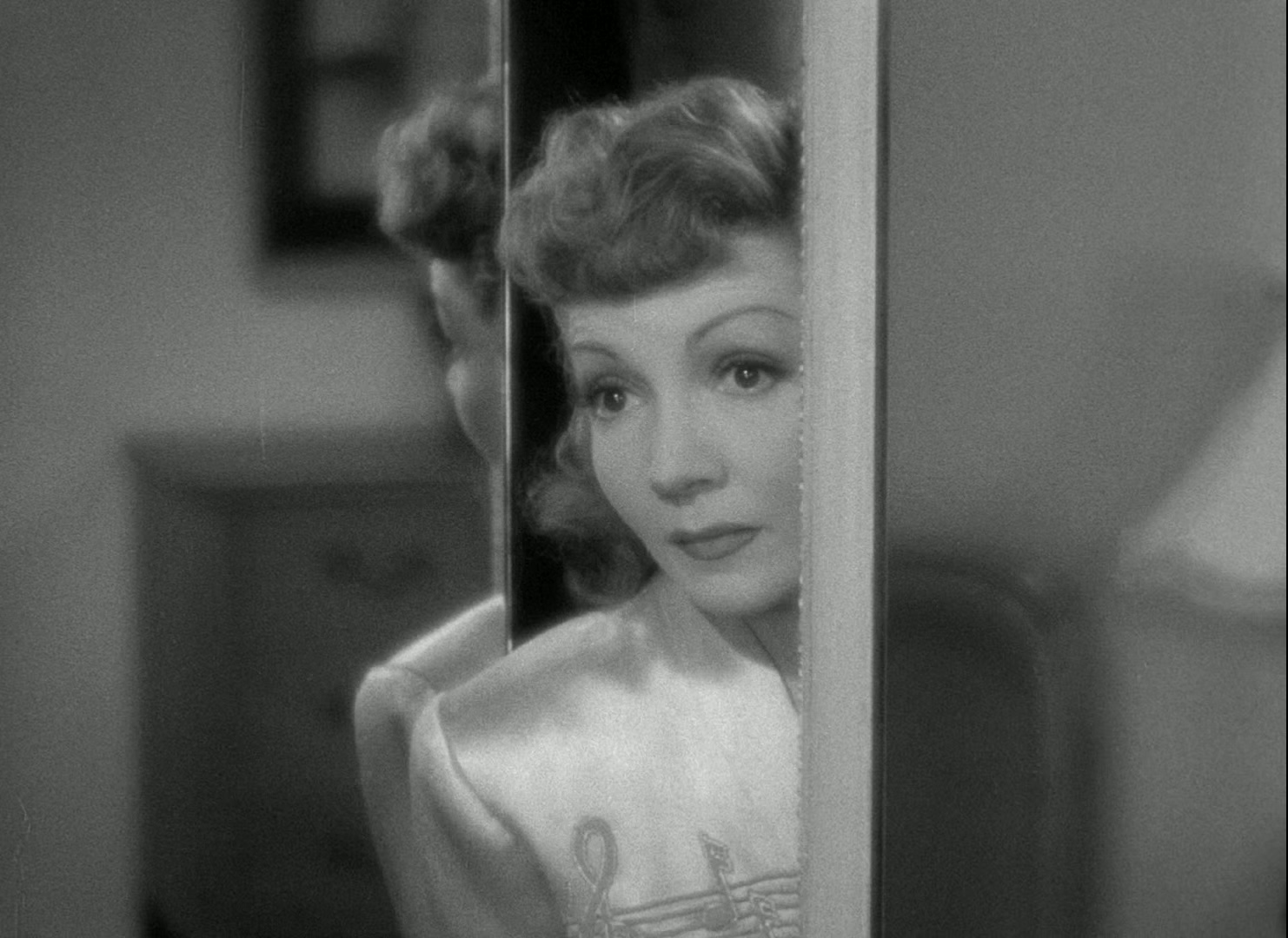 1942 棕榈滩的故事 The Palm Beach Story.mkv_20250713_130811.354.jpg