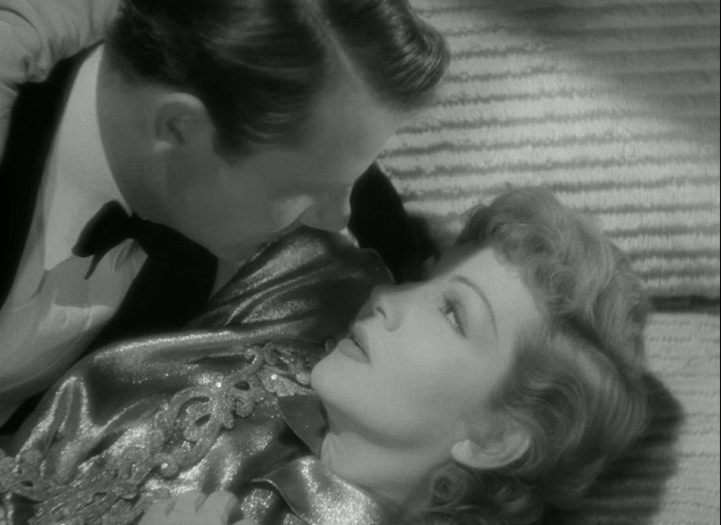 1942 棕榈滩的故事 The Palm Beach Story.mkv_20250713_130909.485.jpg