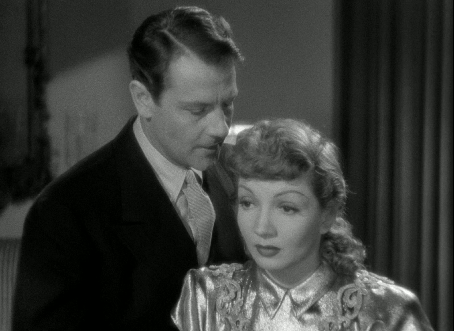 1942 棕榈滩的故事 The Palm Beach Story.mkv_20250713_130844.039.jpg