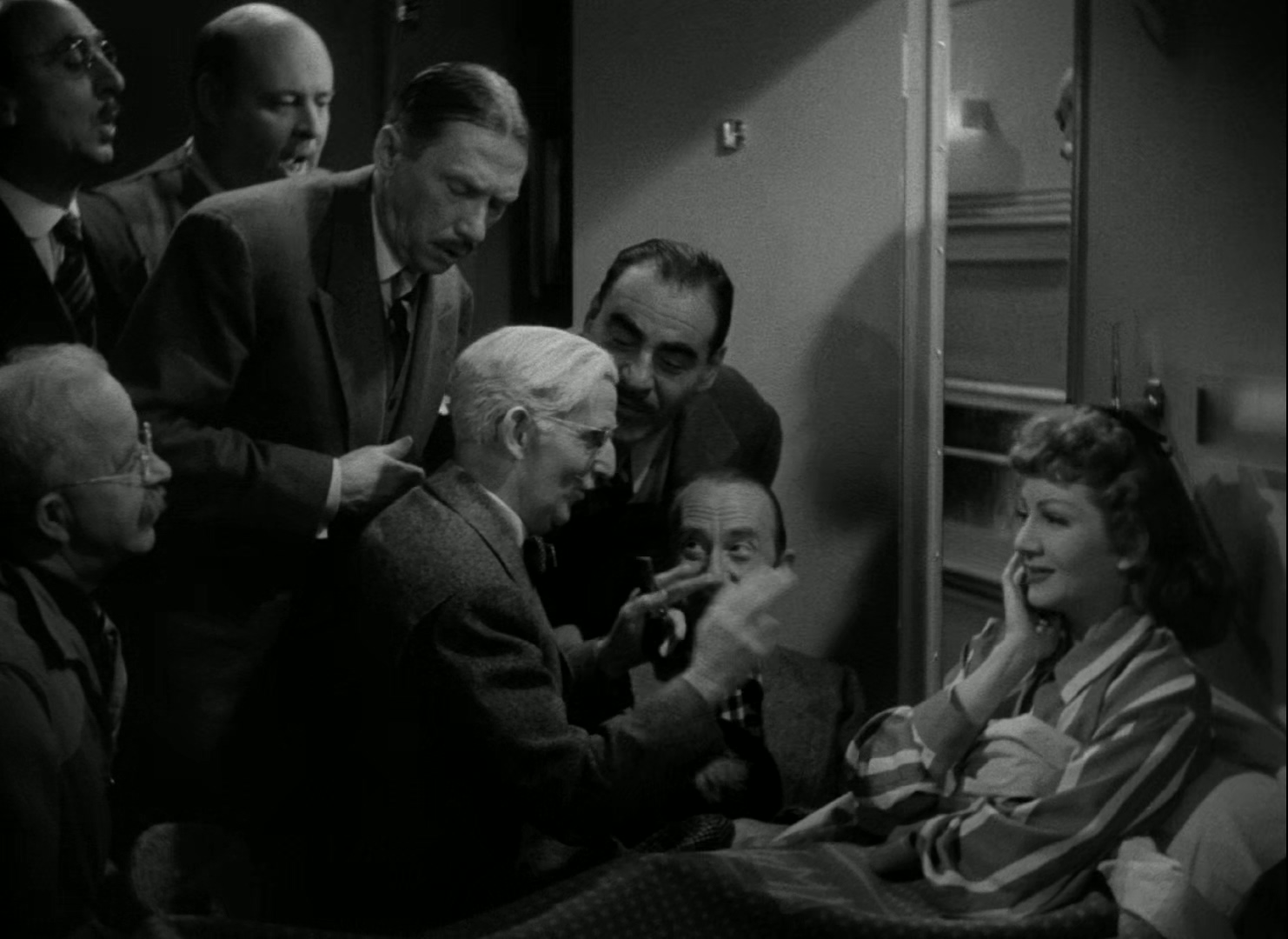 1942 棕榈滩的故事 The Palm Beach Story.mkv_20250713_131009.961.jpg