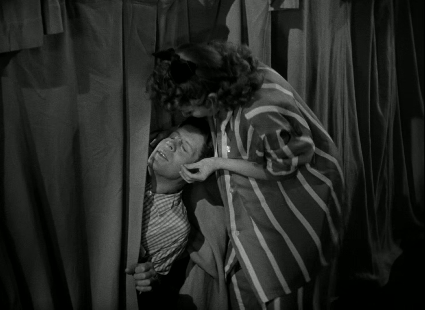 1942 棕榈滩的故事 The Palm Beach Story.mkv_20250713_131026.187.jpg