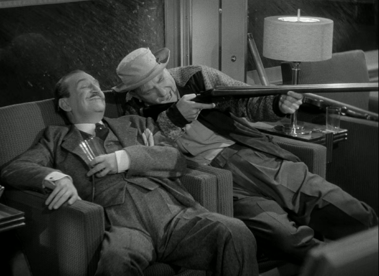 1942 棕榈滩的故事 The Palm Beach Story.mkv_20250713_131015.263.jpg