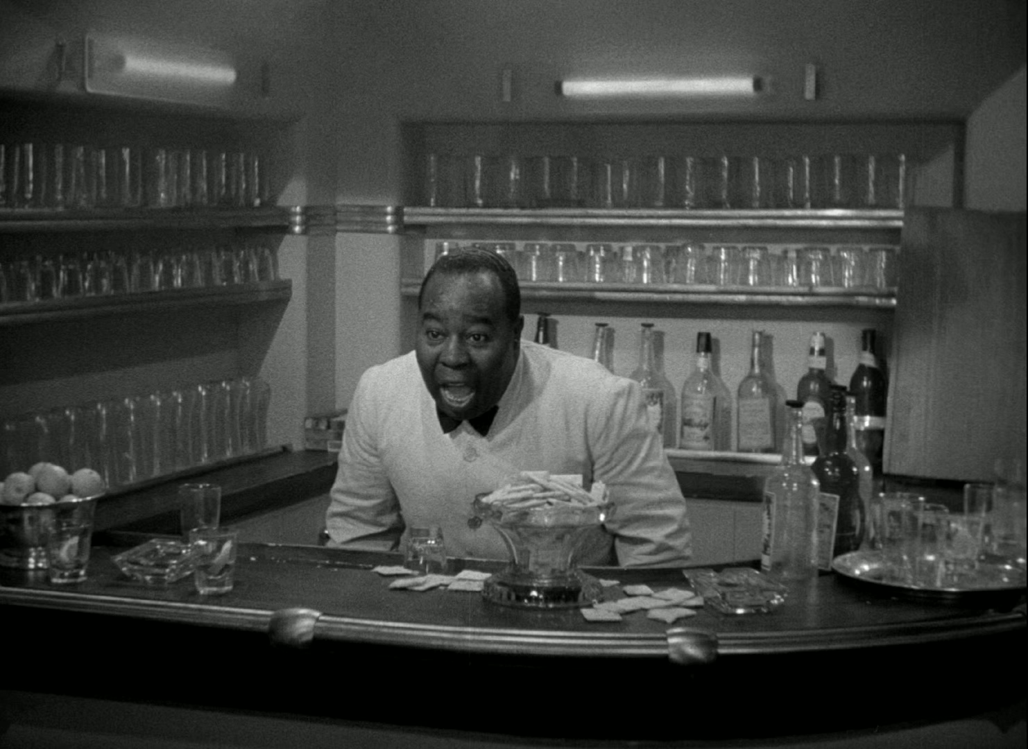 1942 棕榈滩的故事 The Palm Beach Story.mkv_20250713_131018.684.jpg