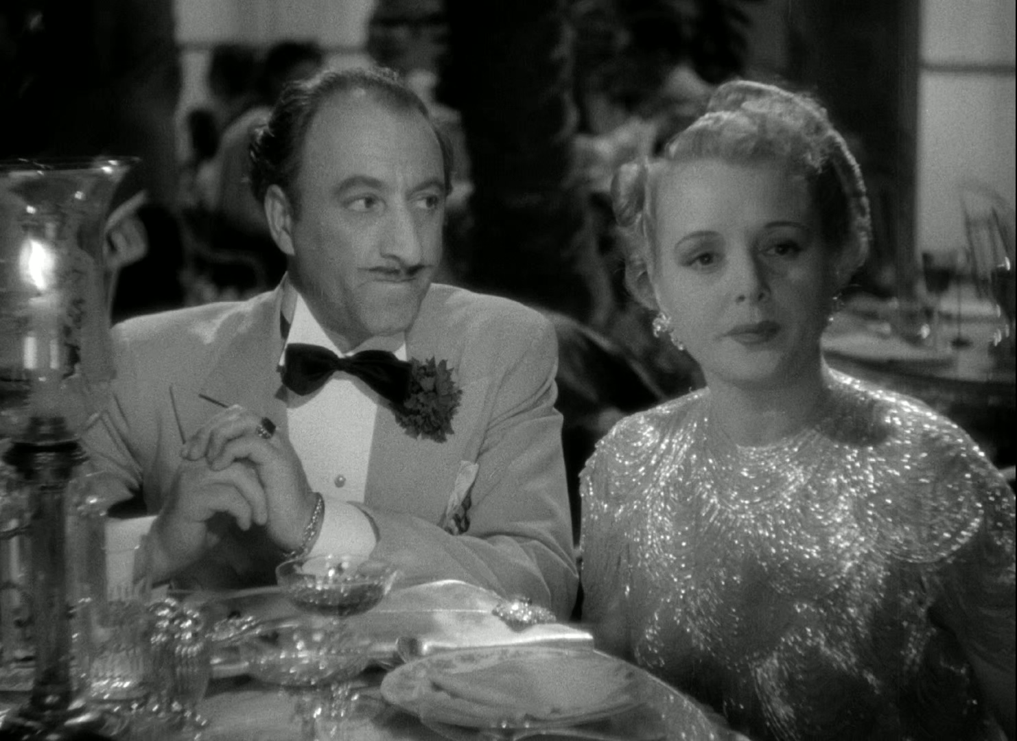 1942 棕榈滩的故事 The Palm Beach Story.mkv_20250713_131220.951.jpg