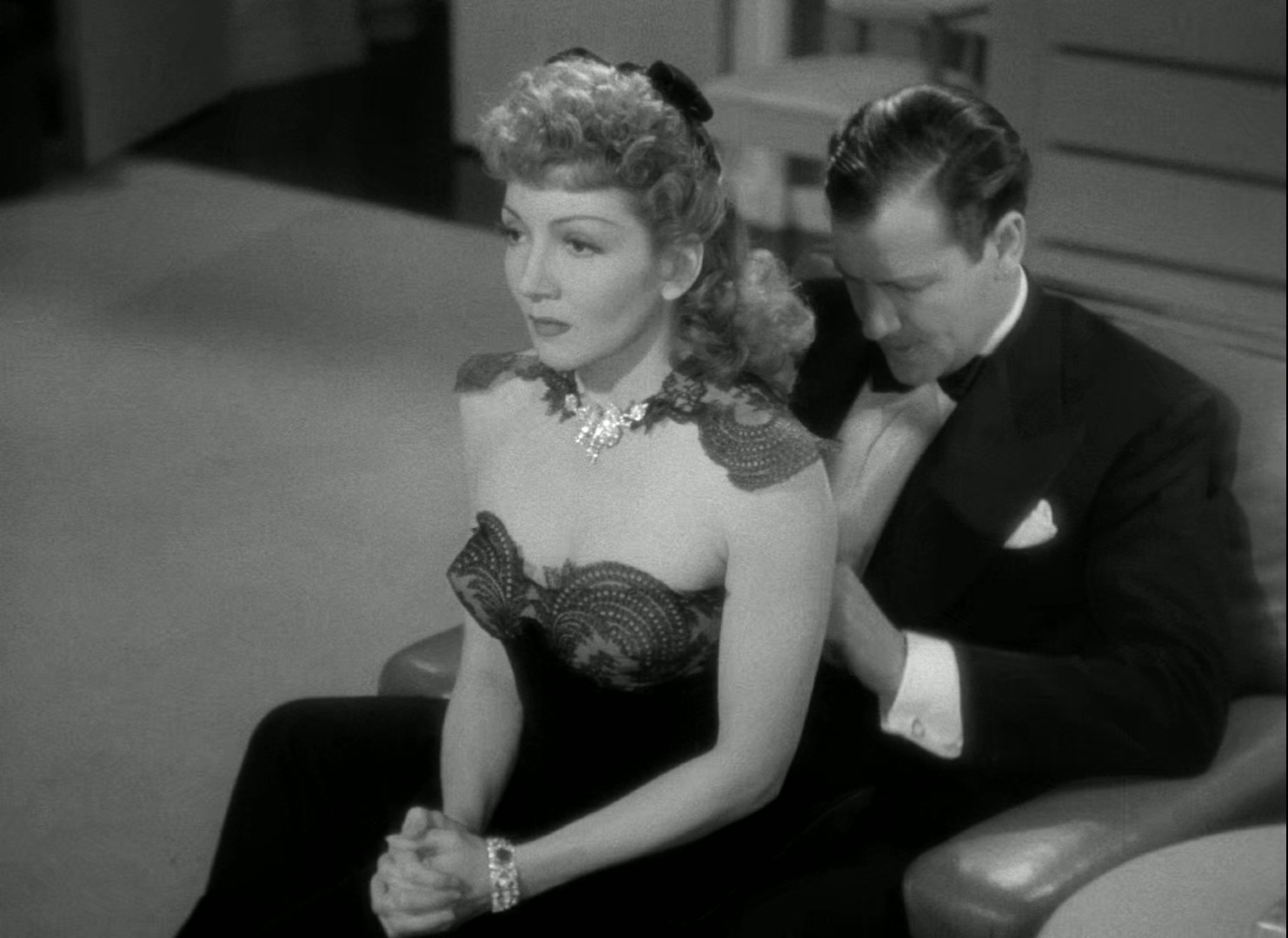 1942 棕榈滩的故事 The Palm Beach Story.mkv_20250713_131146.978.jpg