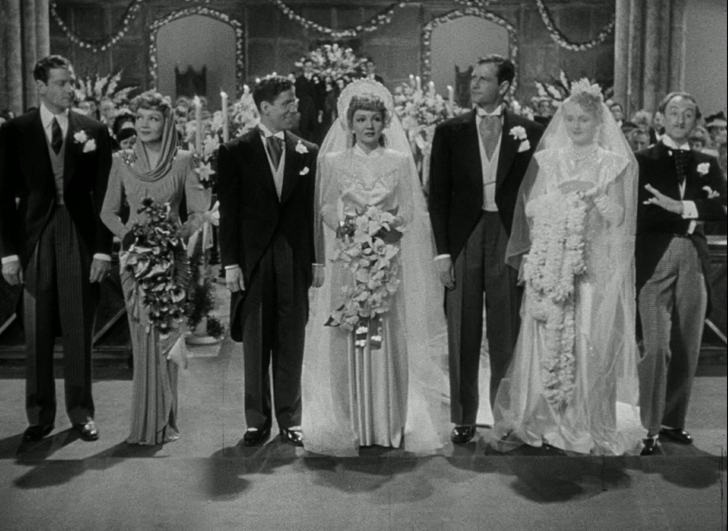 1942 棕榈滩的故事 The Palm Beach Story.mkv_20250713_131241.834.jpg