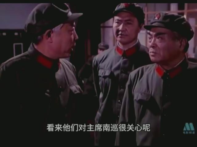 瞬间1979-中字.mp4_20250714_170600654.jpg