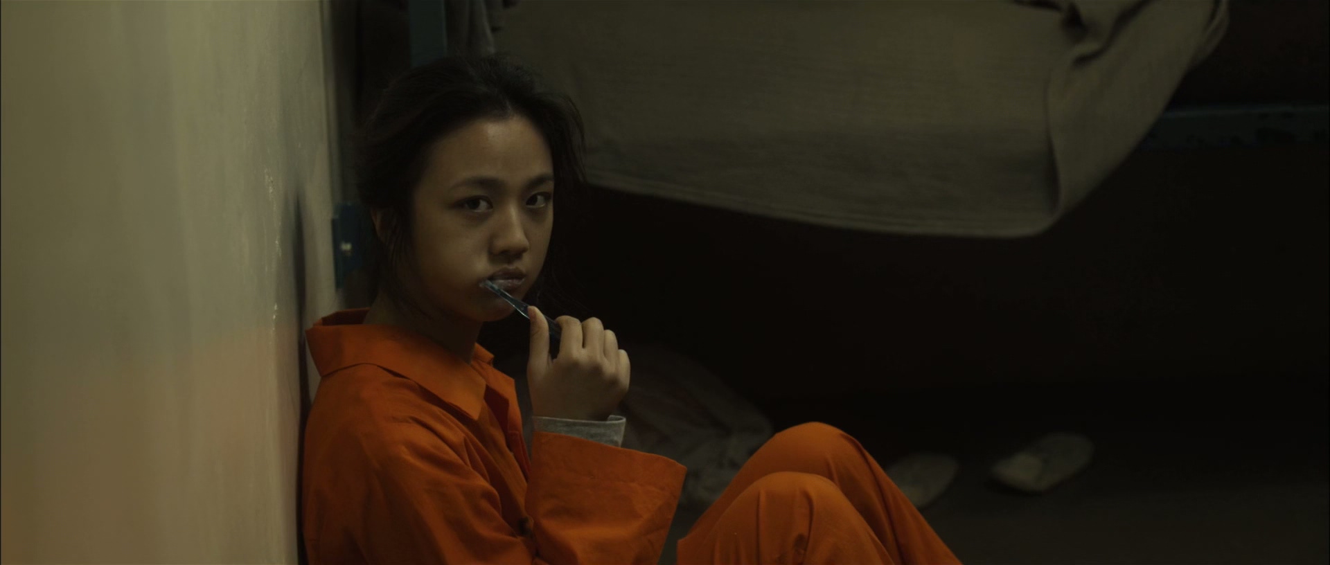 2010 晚秋 Late.Autumn.mkv_20250714_115746.254.jpg