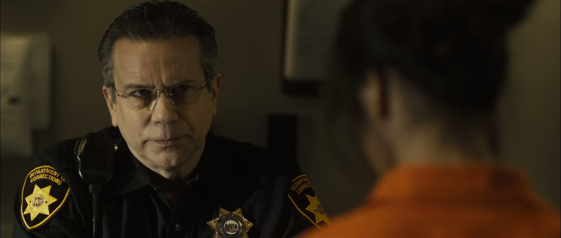 2010 晚秋 Late.Autumn.mkv_20250714_115753.019.jpg