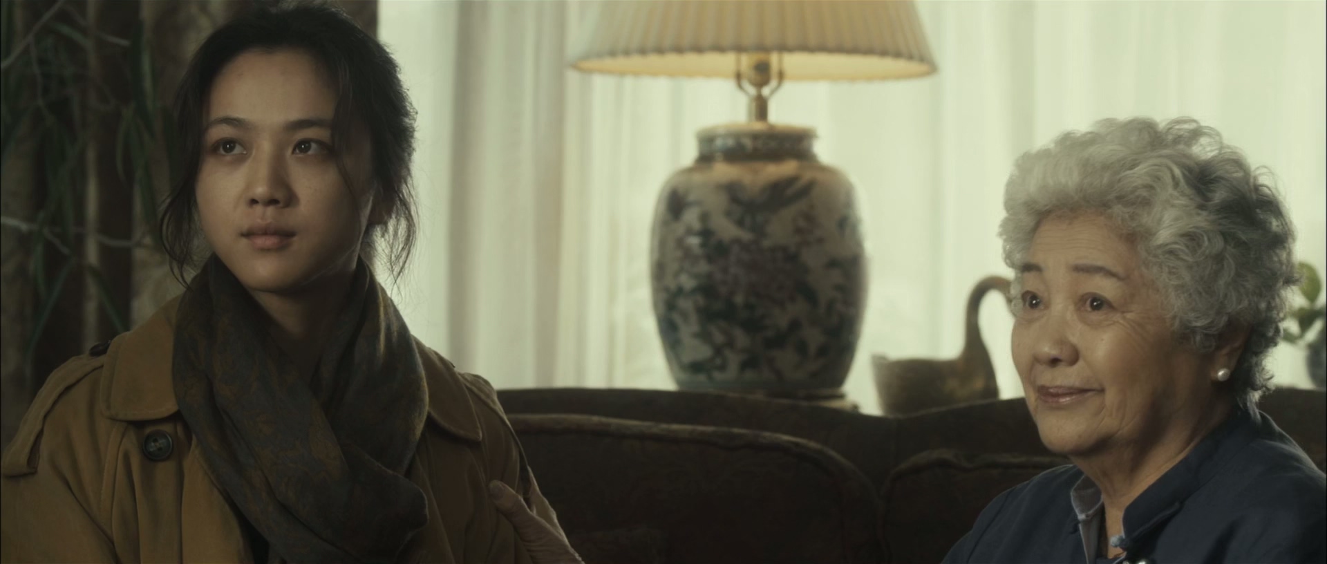 2010 晚秋 Late.Autumn.mkv_20250714_115901.672.jpg