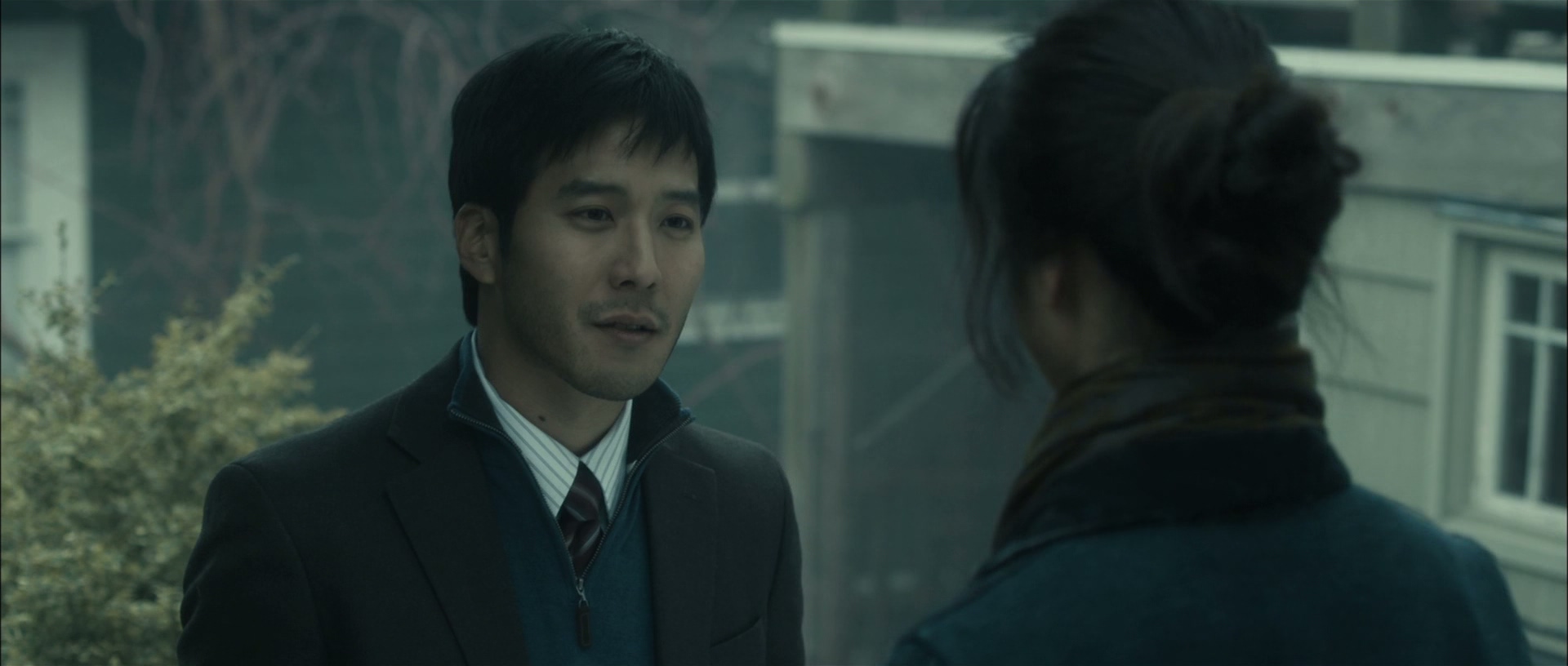 2010 晚秋 Late.Autumn.mkv_20250714_115936.201.jpg