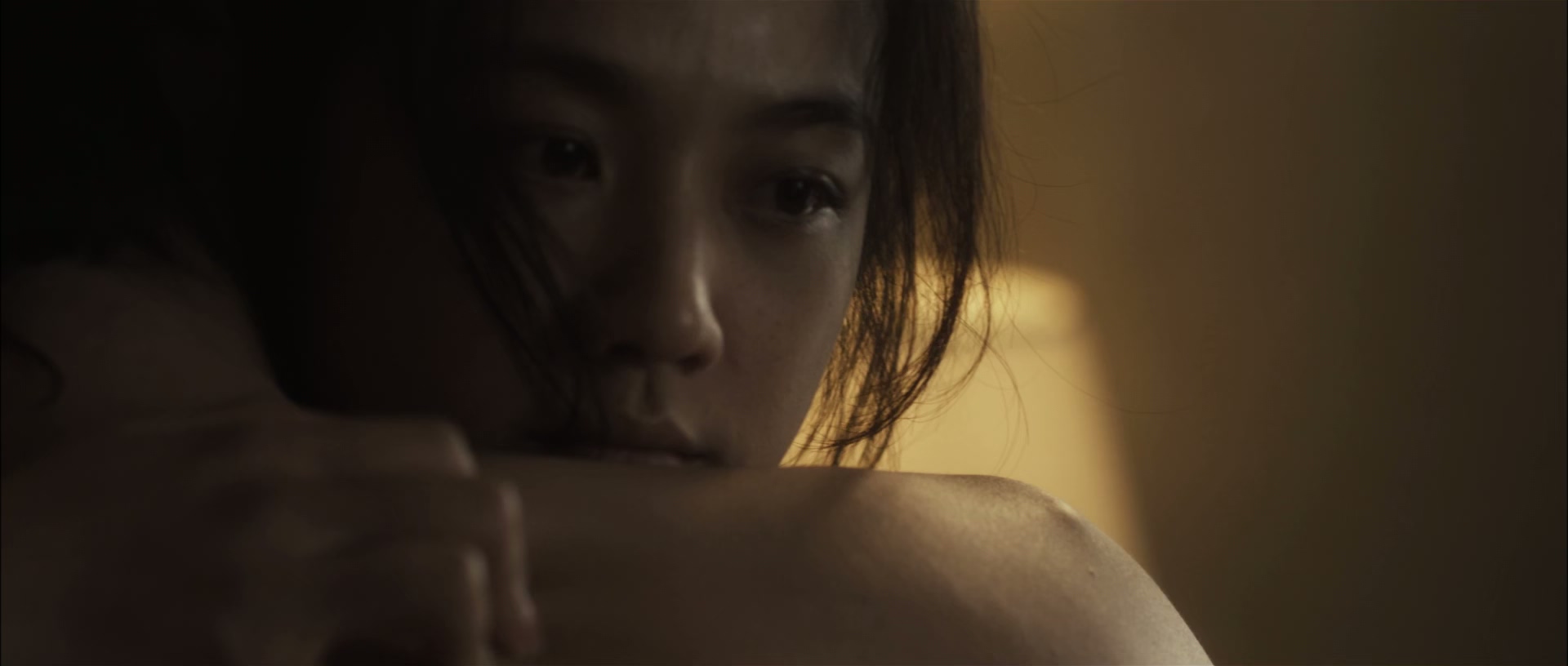 2010 晚秋 Late.Autumn.mkv_20250714_120229.019.jpg