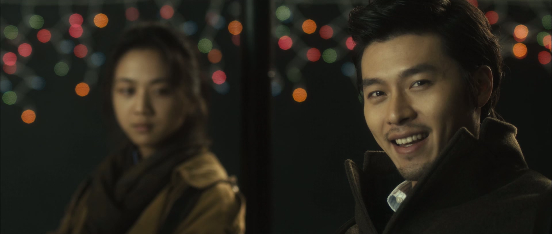 2010 晚秋 Late.Autumn.mkv_20250714_120254.634.jpg