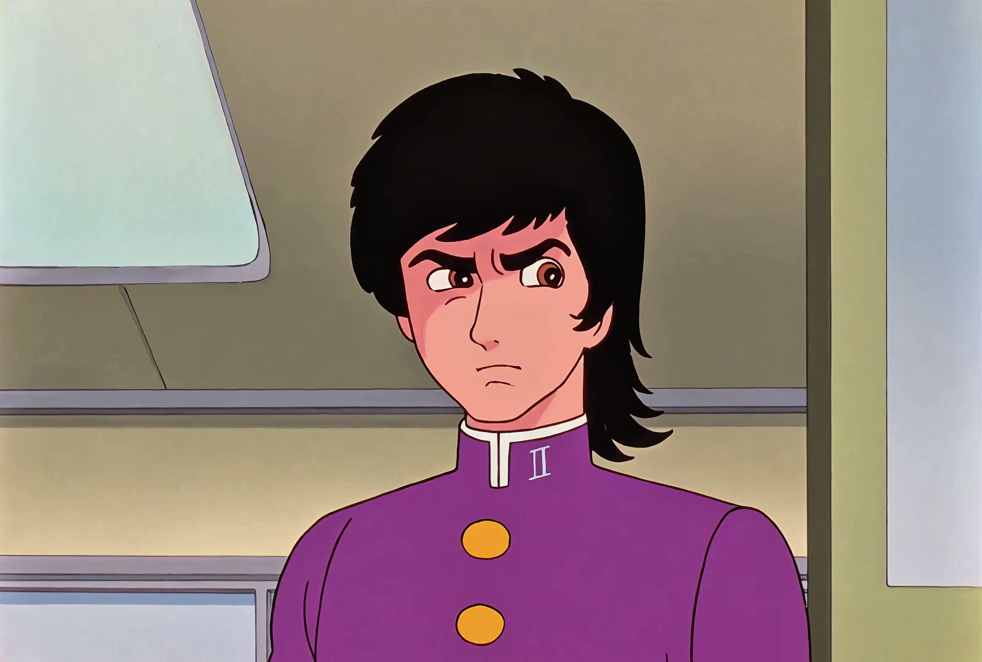 01 三眼童子登场 我是写乐.mkv_20250714_132058.937.jpg