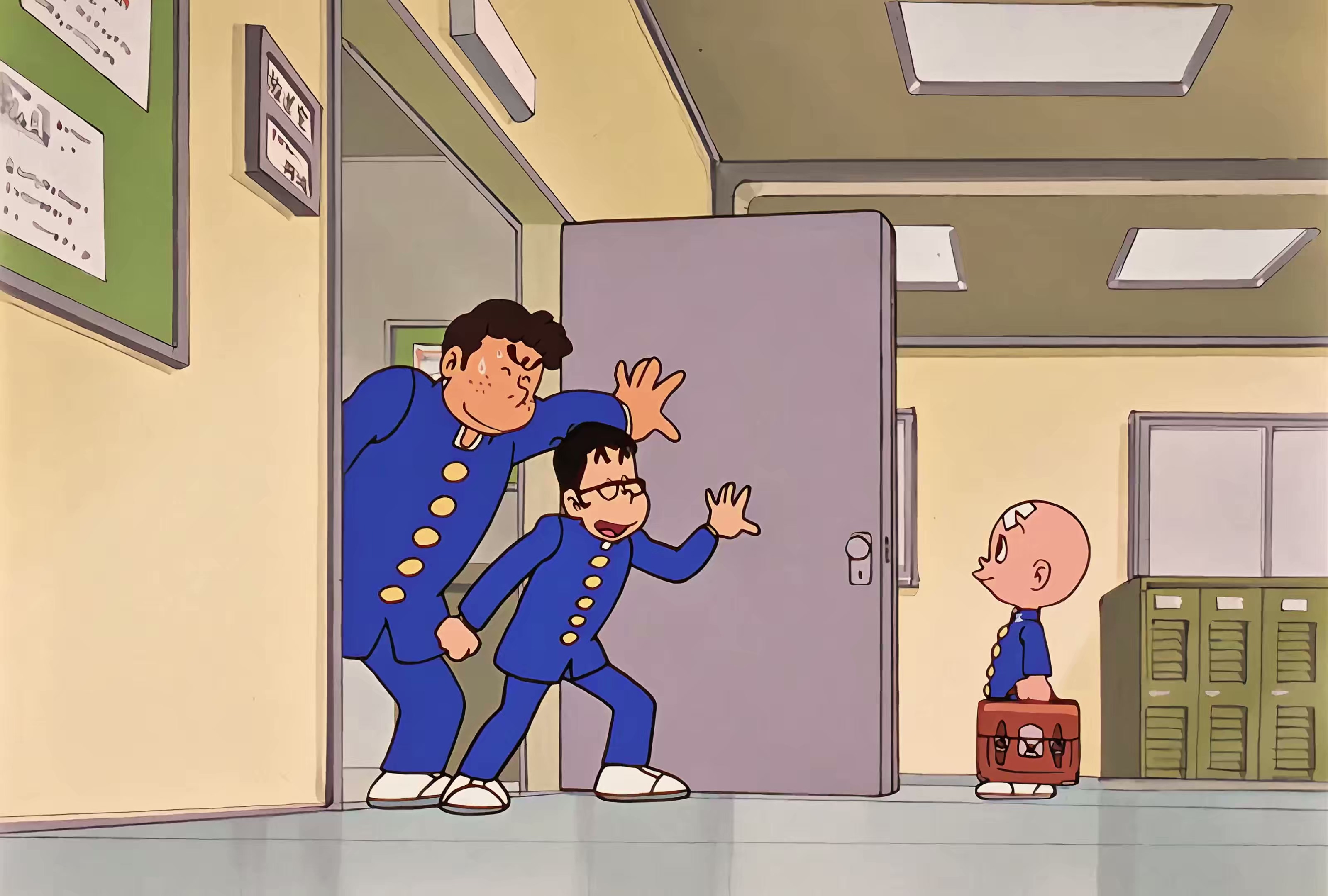 01 三眼童子登场 我是写乐.mkv_20250714_132109.036.jpg