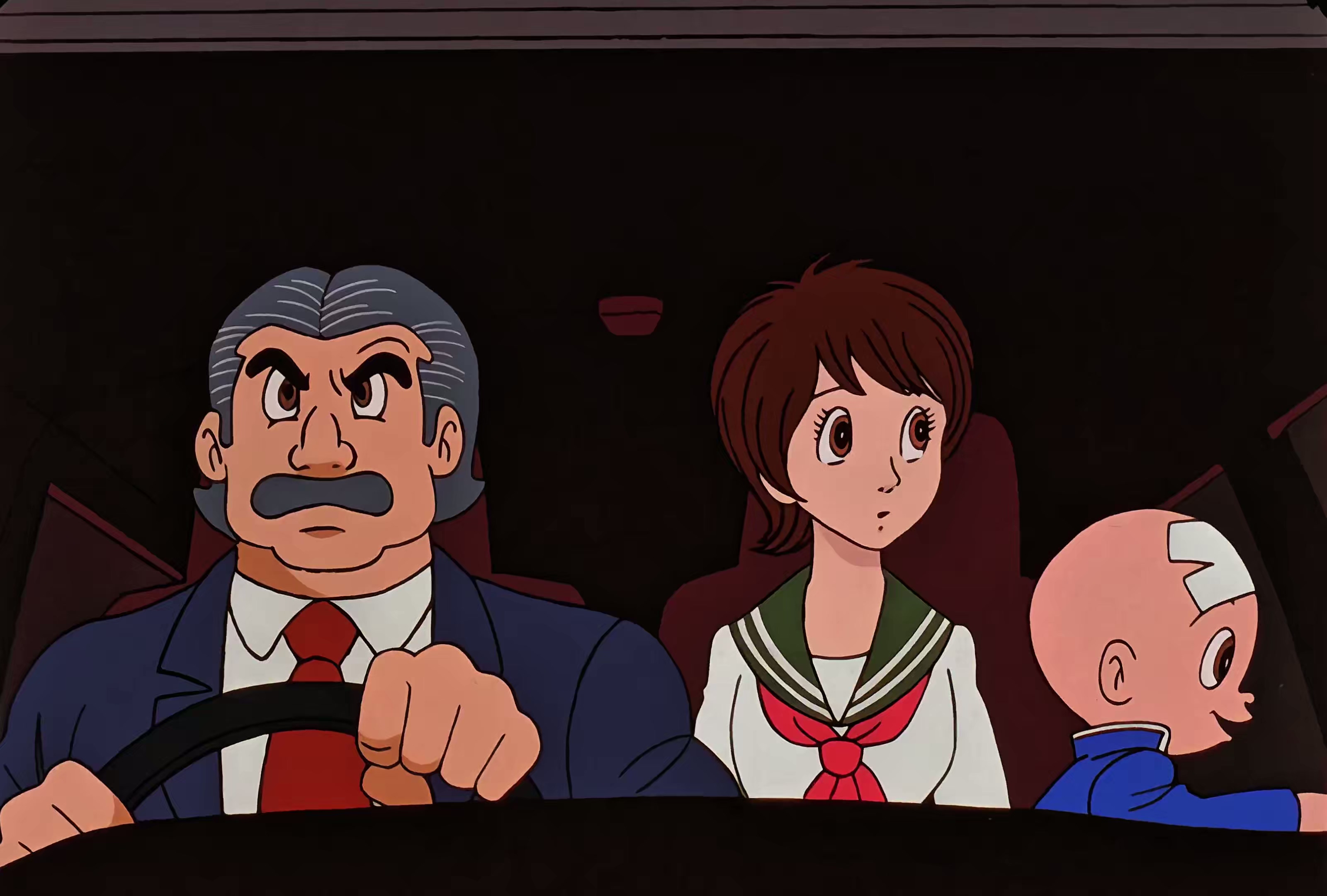 01 三眼童子登场 我是写乐.mkv_20250714_132404.114.jpg