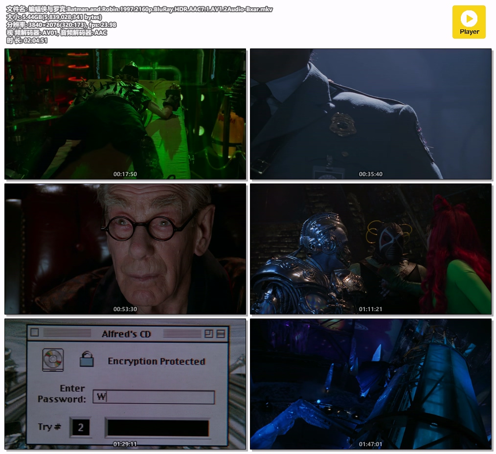 蝙蝠侠与罗宾.Batman.and.Robin.1997.2160p.BluRay.HDR.AAC7.1.AV1.2Audio-Bxar.mkv.jpg