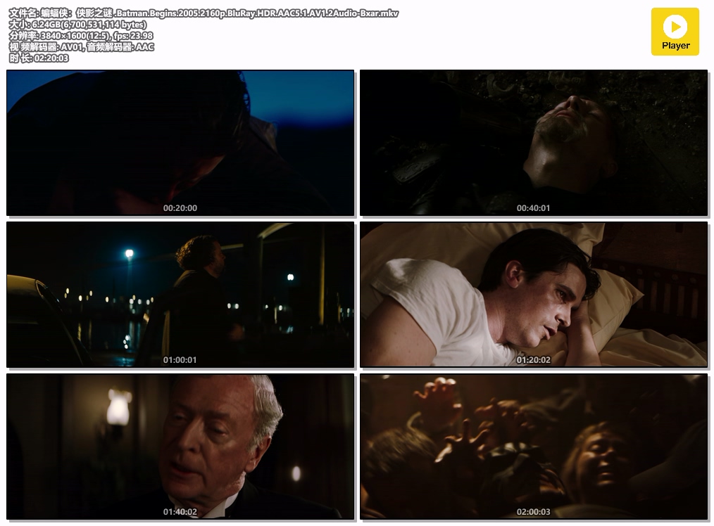 蝙蝠侠：侠影之谜 .Batman.Begins.2005.2160p.BluRay.HDR.AAC5.1.AV1.2Audio-Bxar.mkv.jpg