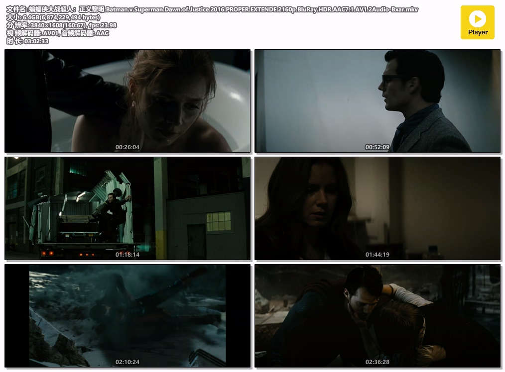 蝙蝠侠大战超人：正义黎明.Batman.v.Superman.Dawn.of.Justice.2016.PROPER.EXTENDE.2.jpg