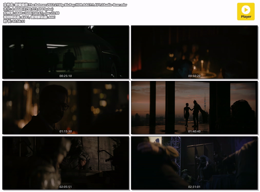 新蝙蝠侠.The.Batman.2022.2160p.BluRay.HDR.AAC7.1.AV1.2Audio-Bxar.mkv.jpg
