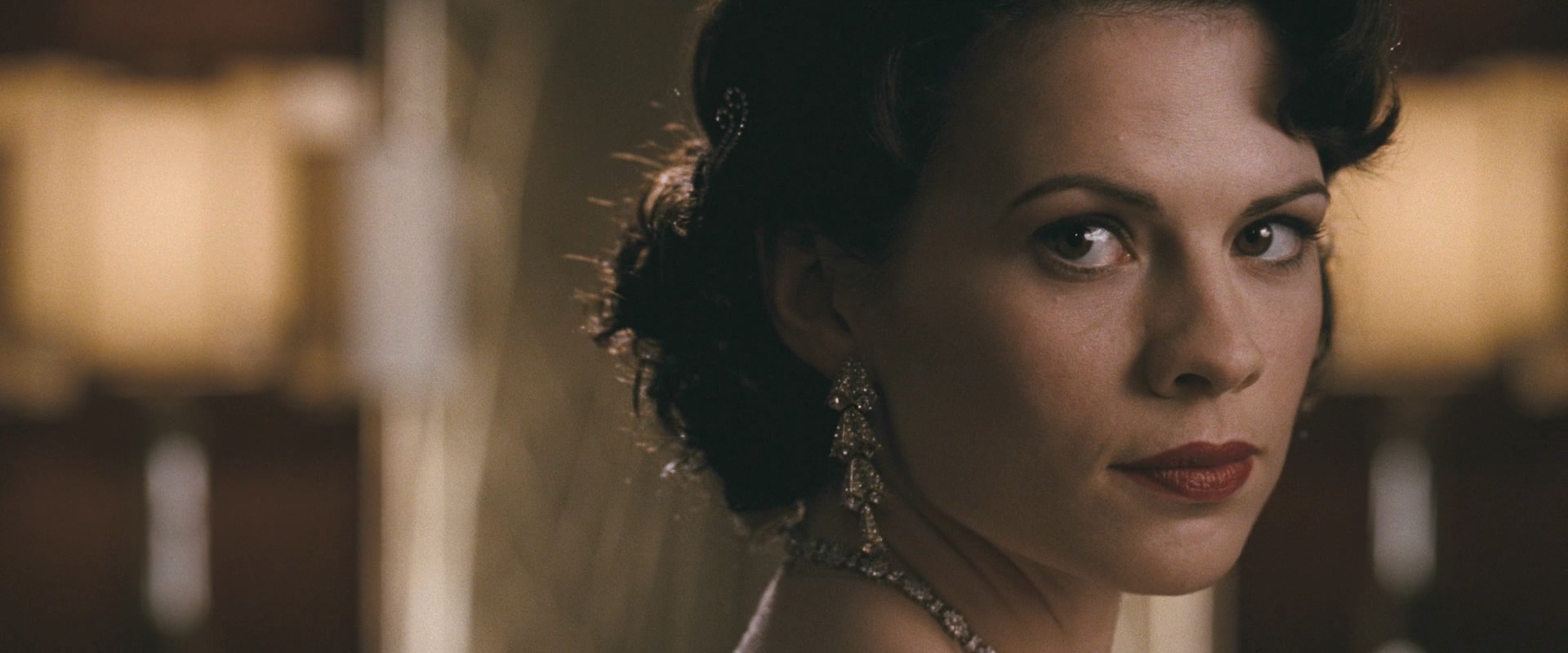 Brideshead.Revisited.2008.1080p.BluRay.x264.DD5.1-FGT (2).mkv_20250711_165110.584.jpg