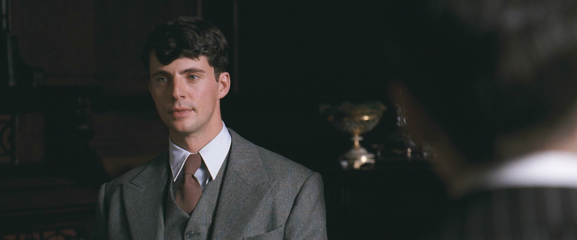 Brideshead.Revisited.2008.1080p.BluRay.x264.DD5.1-FGT (2).mkv_20250711_165125.233.jpg