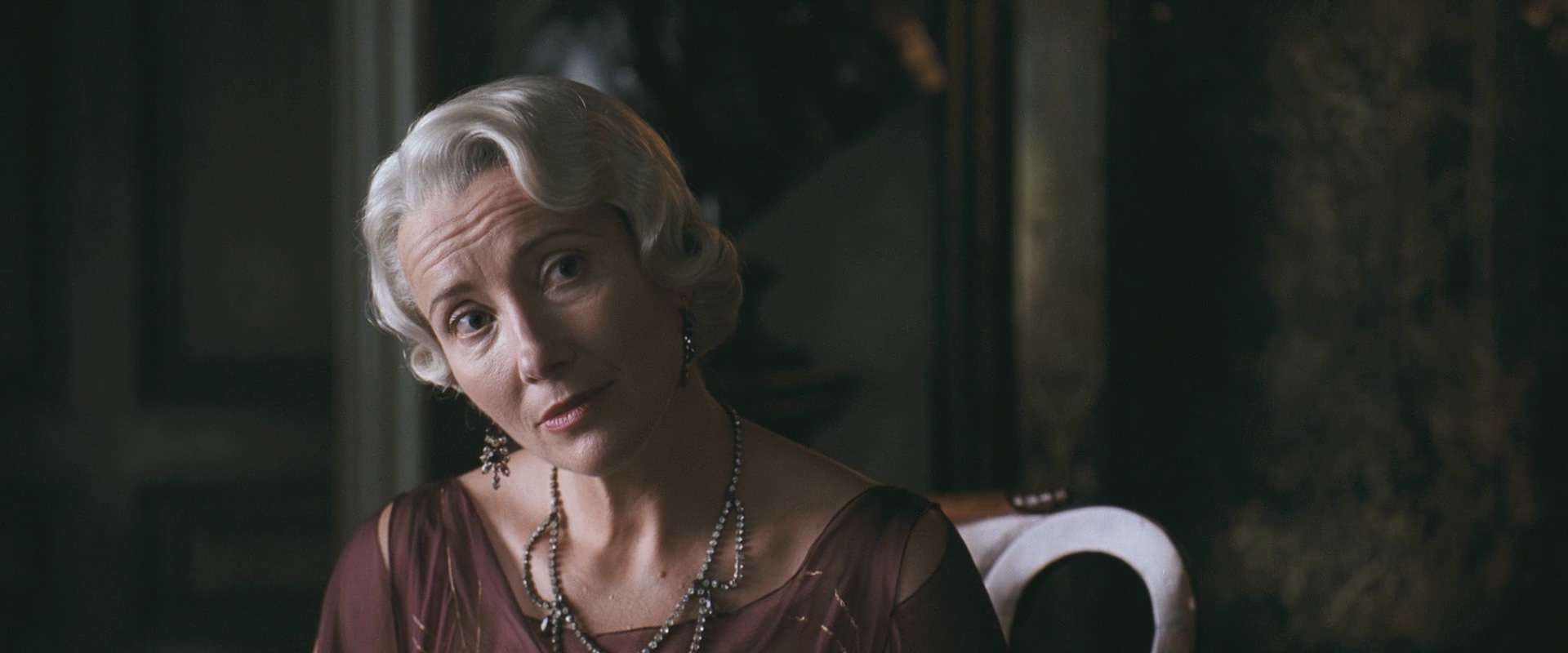 Brideshead.Revisited.2008.1080p.BluRay.x264.DD5.1-FGT (2).mkv_20250711_165300.929.jpg