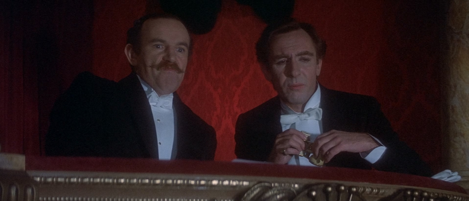 The.Private.Life.of.Sherlock.Holmes.1970.1080p.BluRay.x265.10bit.DTS-QuickIO -by.jpg