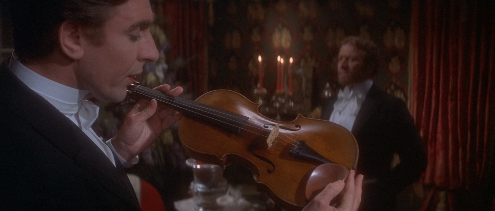 The.Private.Life.of.Sherlock.Holmes.1970.1080p.BluRay.x265.10bit.DTS-QuickIO -by.jpg