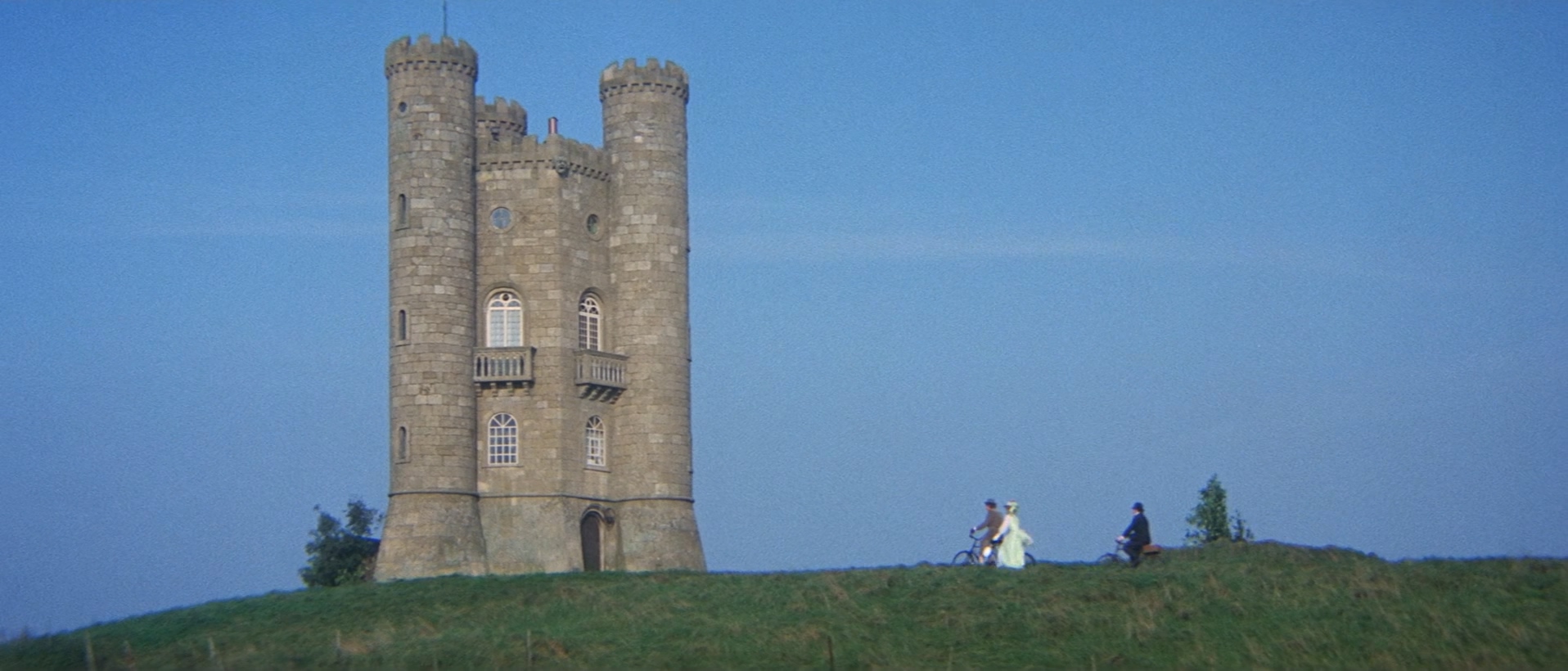 The.Private.Life.of.Sherlock.Holmes.1970.1080p.BluRay.x265.10bit.DTS-QuickIO -by.jpg