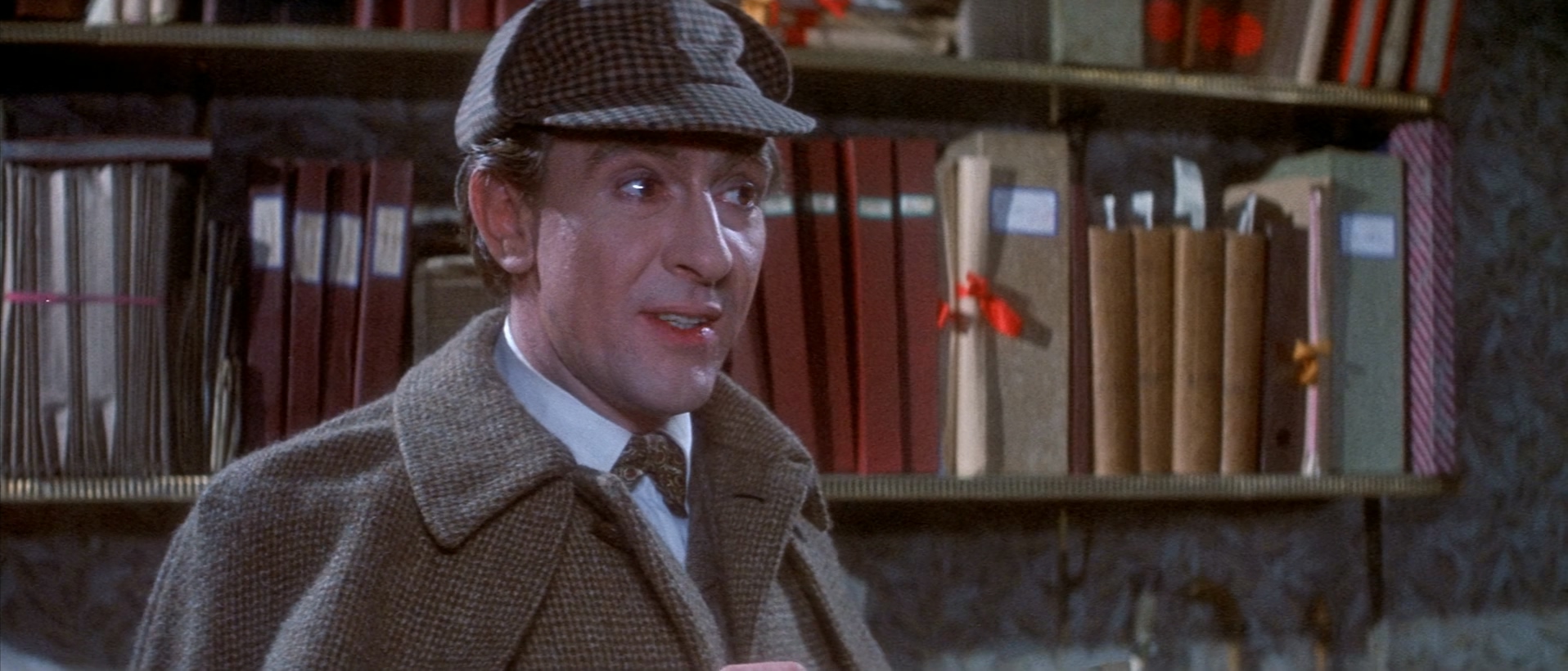 The.Private.Life.of.Sherlock.Holmes.1970.1080p.BluRay.x265.10bit.DTS-QuickIO -by.jpg