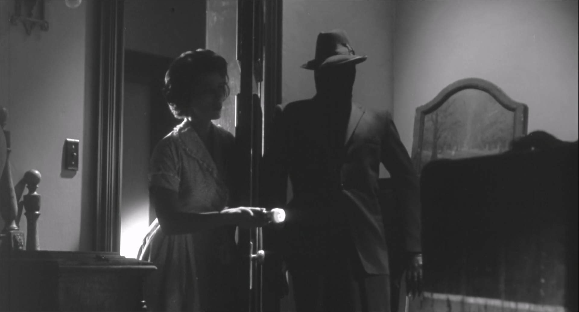 蝙蝠.The Bat‎.1959.1080p.BluRay.x264.AAC.256kbps.2Audio-bylh.mkv_20250715_171913.791.jpg