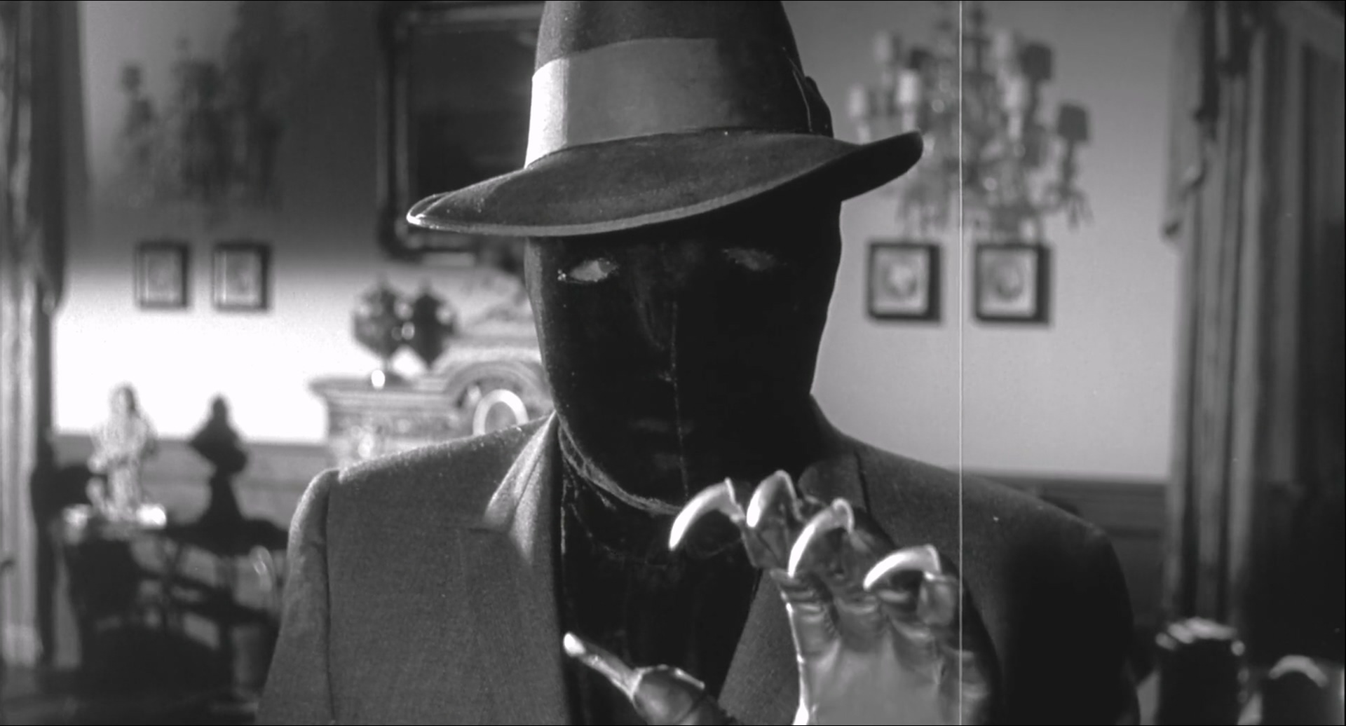 蝙蝠.The Bat‎.1959.1080p.BluRay.x264.AAC.256kbps.2Audio-bylh.mkv_20250715_171751.966.jpg