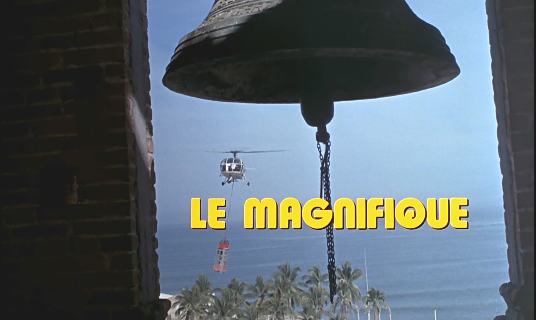 le.magnifique.1973.french.1080p.bluray.x264.2Audio-rough-bylh.mkv_20250715_215025.165.jpg