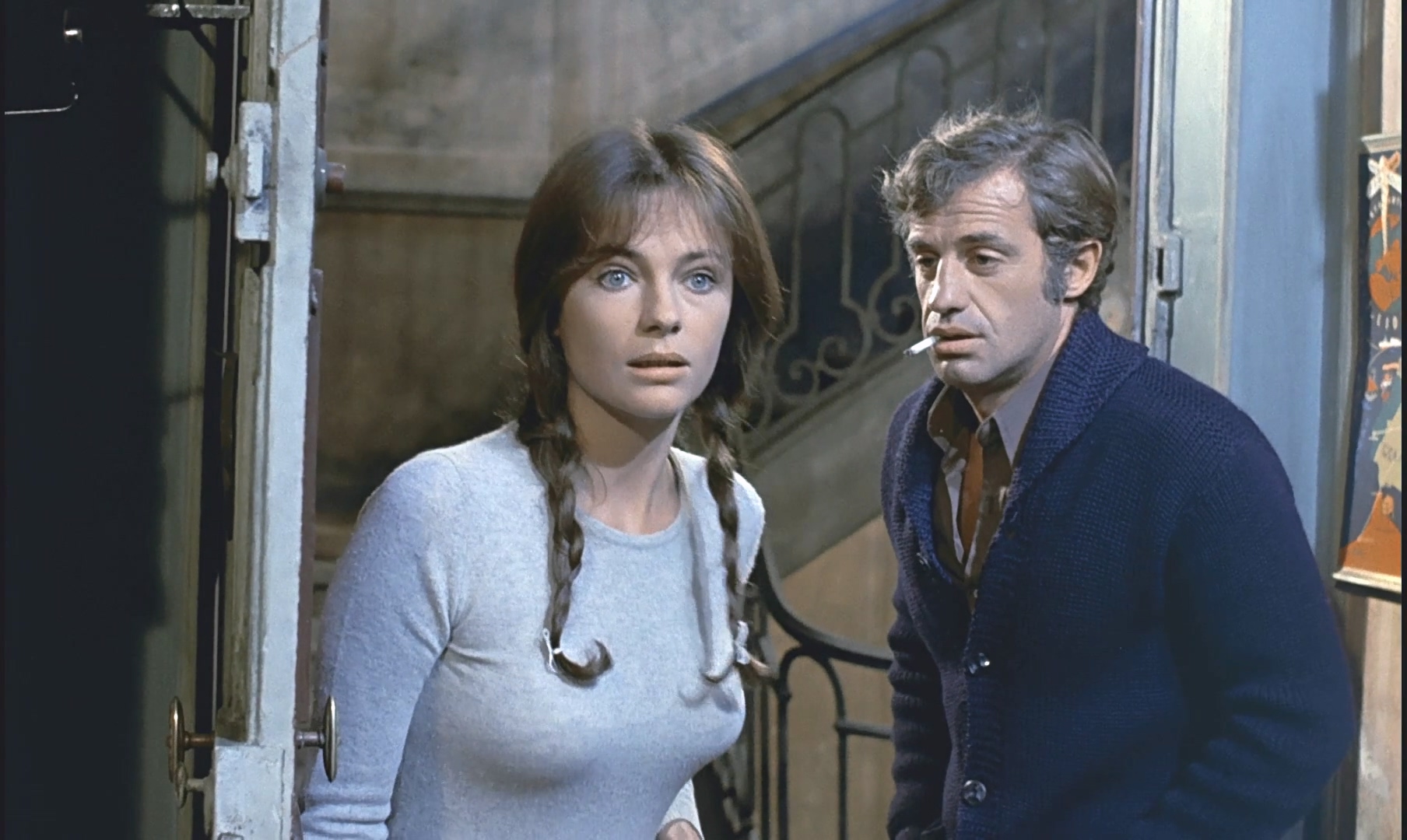le.magnifique.1973.french.1080p.bluray.x264.2Audio-rough-bylh.mkv_20250715_215648.939.jpg